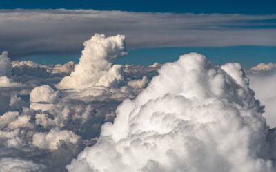 Les aspects contractuels du cloud