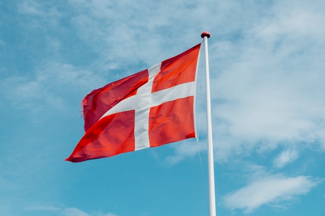 Union européenne : qu’est-ce que la clause d’« opt out » du Danemark ?