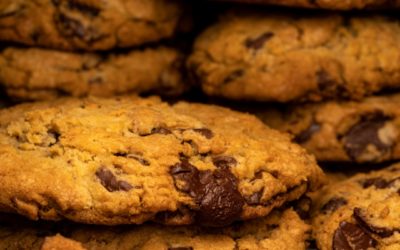 Payer pour éviter les cookies, une pratique pas si légale