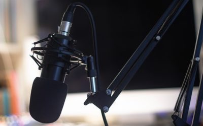 Podcast, comment améliorer les droits des créateurs ?