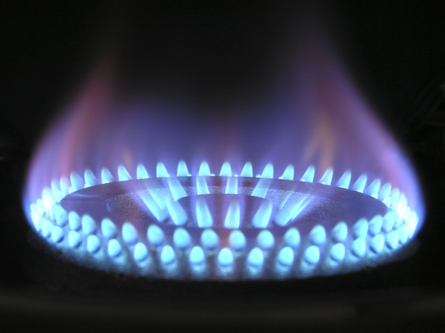 Les modalités de l’aide gaz et électricité