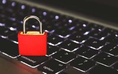 Cybersécurité, que doit contenir le contrat avec votre prestataire informatique ?