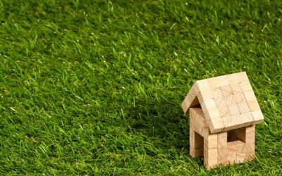 Immobilier, la société holding est-elle une bonne solution ?