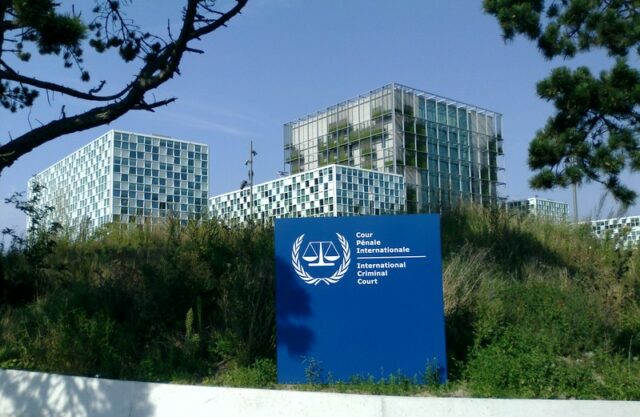 À quoi sert la Cour pénale internationale ?