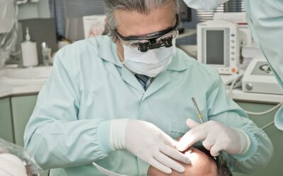 Les soins dentaires bientôt moins remboursés