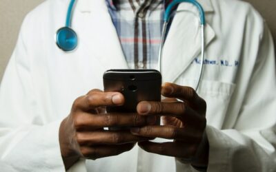 Santé, comment mettre le numérique au service du patient